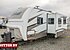 2019 Forest River Wildcat for sale 300177672